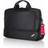 Lenovo ThinkPad Essential Topload Case 15.6" - Black
