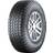 General Tire Grabber AT3 245/70 R16 111H XL