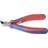 Knipex 64 52 115 Electronics Cutting Plier