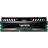 Patriot Extreme Performance Viper 3 Black DDR3 1600MHz 8GB (PV38G160C0)