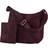 Cosatto Wow Changing Bag