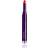 By Terry Rouge Expert Click Stick #20 Mystic Red