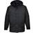 Portwest S530 Arbroath Fleece Jacket