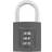ABUS Combination Lock 158/40