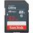 SanDisk Ultra SDHC UHS-I U1 48MB/s 32GB