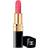 Chanel Rouge Coco #426 Roussy