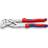 Knipex 86 05 250 Pliers