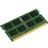 MicroMemory DDR4 2133MHz 8GB (MMST-260-DDR4-17000-512X8-8GB)