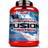 Amix Pure Whey Fusion Protein Strawberry 4Kg