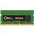 MicroMemory DDR4 2133MHz 16GB for Dell (A8650534-MM)