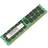 MicroMemory DDR3 1333MHz 16GB for Lenovo (49Y1563-MM)