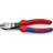 Knipex 74 12 180 High Leverage Combination Plier