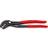 Knipex 85 51 250 A Combination Plier