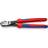 Knipex 74 2 250 High Leverage Combination Plier
