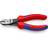 Knipex 74 2 140 High Leverage Combination Plier