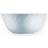 Luminarc Trianon Salad Bowl 18cm