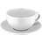 Judge Table Essentials Coffee Cup 25cl
