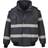 Portwest S435 Iona 3 In 1 Bomber Jacket
