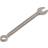 Bahco SBS20-11 Combination Wrench