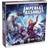 Fantasy Flight Games Fantasy Flight Games Star Wars: Imperial Assault – Return to Hoth