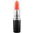 MAC Amplified Lipstick Morange