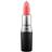 MAC Amplified Lipstick Vegas Volt