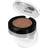 Lavera Beautiful Mineral eyeshadow #09 Matt'n Copper