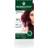 Herbatint Permanent Herbal Hair Colour FF3 Plum
