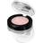 Lavera Beautiful Mineral Eyeshadow #02 Pearly Rose