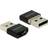 DeLock USB A 2.0 - HDMI M-F Adapter