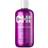 CHI Magnified Volume Conditioner 350ml