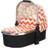 OBaby Chase Carrycot