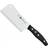 Zwilling Twin Pollux 30795-150 Meat Cleaver 15 cm