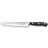 Dick Premier Plus 81454180 Filleting Knife 18 cm