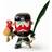 Djeco Sam Parrot Pirate Arty Toy