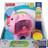 Fisher Price Laugh & Learn Smart Stages Piggy Bank