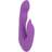 You2Toys Purple G/Clit Vibrator