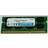 Hypertec DDR3 1333MHz 2GB for HP (VH640AA-HY)