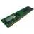 Hypertec DDR2 400MHz 1GB For Intel (HYMIN4201G)