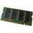 Hypertec DDR 100MHz 256MB for Acer (HYMAC55256)