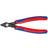 Knipex 78 81 125 Electronic Cutting Plier