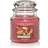Yankee Candle Home Sweet Home Medium Scented Candle 411g