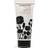 Cowshed Horny Cow Seductive Shower Scrub 200ml