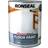 Ronseal Diamond Hard Floor Paint Slate 5L