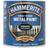 Hammerite Direct to Rust Smooth Finish Metal Paint Green 2.5L