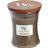 Woodwick Sand & Driftwood Medium Scented Candle 274.9g