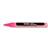 Liquitex Paint Marker Fine Nib 2-4mm Fluorescent Pink