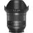 Irix 11mm f/4.0 Blackstone for Canon EF