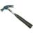 Stanley 1-51-488 Blue Strike Carpenter Hammer