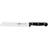 Zwilling Twin Chef 34916-201 Bread Knife 20 cm